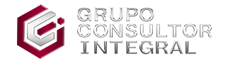 GCI – Grupo Consultor Integral